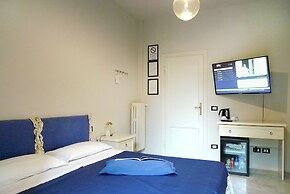 Relais Stibbert Florence