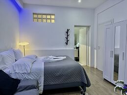 Relais Stibbert Florence