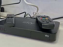 Relais Stibbert Florence