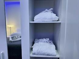 Relais Stibbert Florence