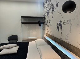 Relais Stibbert Florence