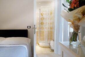 Relais Stibbert Florence