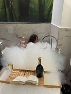 Relais Stibbert Florence