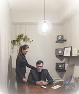 Relais Stibbert Florence