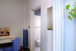 Relais Stibbert Florence