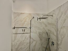 Relais Stibbert Florence