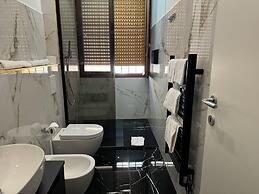 Relais Stibbert Florence