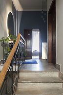 Relais Stibbert Florence