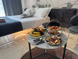 Relais Stibbert Florence