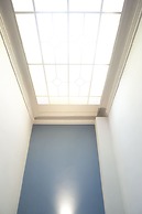 Relais Stibbert Florence