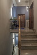 Relais Stibbert Florence