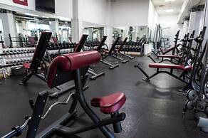 Relais Stibbert Florence