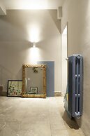 Relais Stibbert Florence