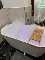 Relais Stibbert Florence