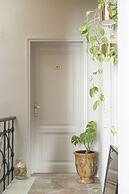 Relais Stibbert Florence