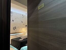 Relais Stibbert Florence