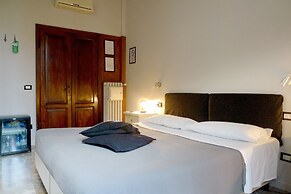 Relais Stibbert Florence