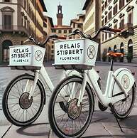 Relais Stibbert Florence