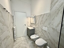 Relais Stibbert Florence