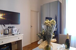 Relais Stibbert Florence