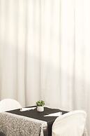 Relais Stibbert Florence