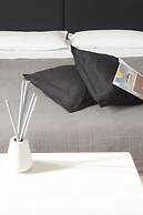 Relais Stibbert Florence