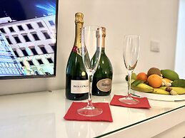 Relais Stibbert Florence