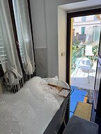 Relais Stibbert Florence
