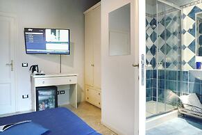 Relais Stibbert Florence