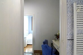 Relais Stibbert Florence