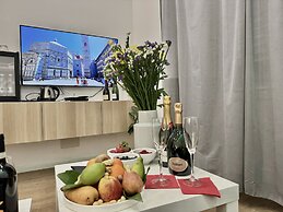 Relais Stibbert Florence