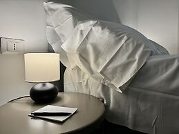 Relais Stibbert Florence