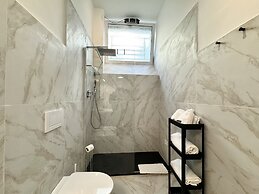 Relais Stibbert Florence