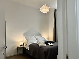 Relais Stibbert Florence