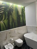 Relais Stibbert Florence