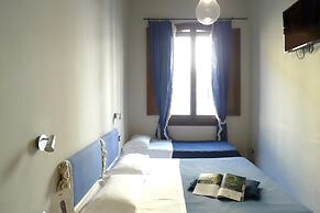 Relais Stibbert Florence