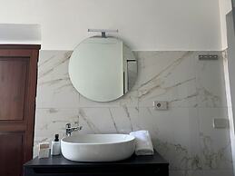 Relais Stibbert Florence