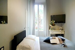 Relais Stibbert Florence