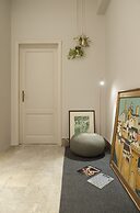 Relais Stibbert Florence