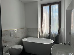 Relais Stibbert Florence