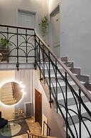 Relais Stibbert Florence