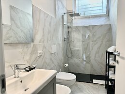 Relais Stibbert Florence