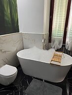 Relais Stibbert Florence