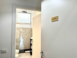 Relais Stibbert Florence