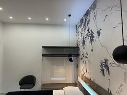 Relais Stibbert Florence