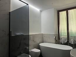 Relais Stibbert Florence