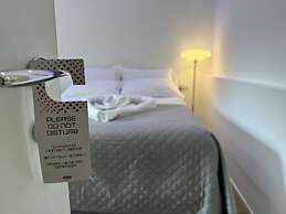 Relais Stibbert Florence