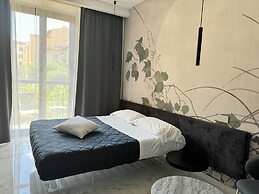 Relais Stibbert Florence
