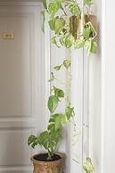 Relais Stibbert Florence