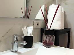 Relais Stibbert Florence